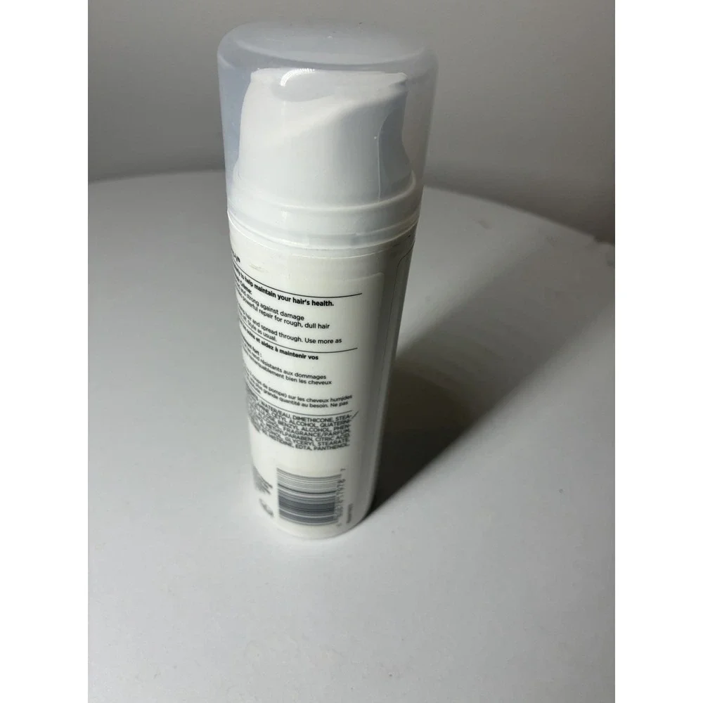 Pantene Pro-V Breakage Defense Beauty Balm Crème‎ New